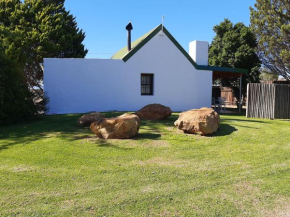 Nieuwedrift accommodation, Piketberg